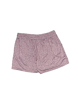 Pacific Trail Athletic Shorts (view 2)