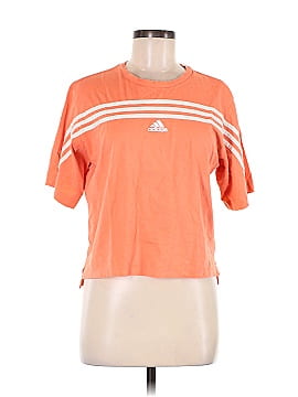 Adidas Active T-Shirt (view 1)