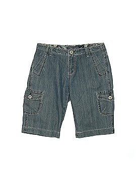 Baccini Cargo Shorts (view 1)