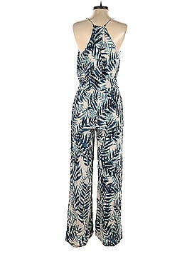 Olivaceous Jumpsuit (view 2)