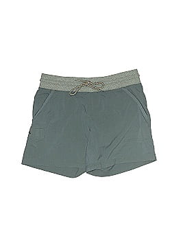 Columbia Athletic Shorts (view 1)