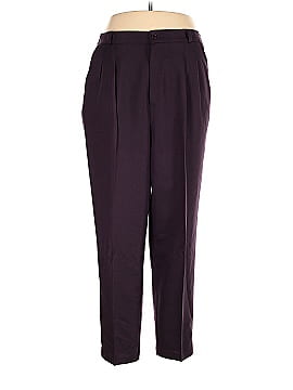 DressBarn Dress Pants (view 1)