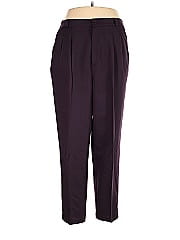 Dress Barn Dress Pants