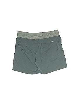 Columbia Athletic Shorts (view 2)