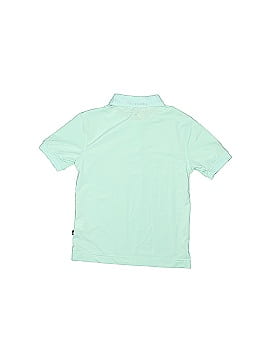 Nautica Short Sleeve Polo (view 2)