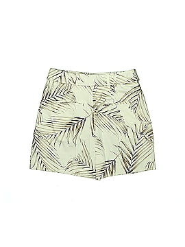 White House Black Market Dressy Shorts (view 2)