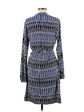 Laundry by Shelli Segal Casual Dress (view 2)