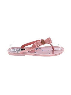 Ted Baker London Sandals (view 1)