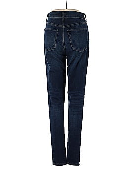 Sonoma Goods for Life Jeans (view 2)