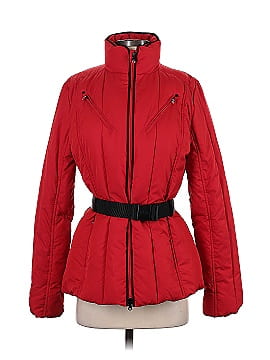 L-RL Lauren Active Ralph Lauren Snow Jacket (view 1)