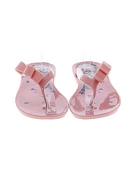 Ted Baker London Sandals (view 2)