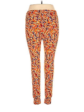 Lularoe Leggings (view 2)