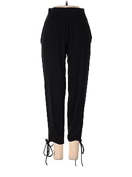 Lululemon Athletica Casual Pants (view 1)