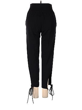 Lululemon Athletica Casual Pants (view 2)