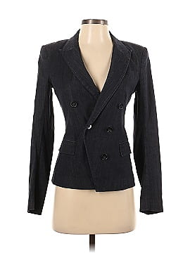 Theory Blazer (view 1)