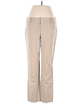 Ann Taylor LOFT Dress Pants (view 1)