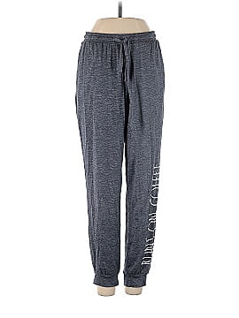 Rae Dunn Sweatpants (view 1)