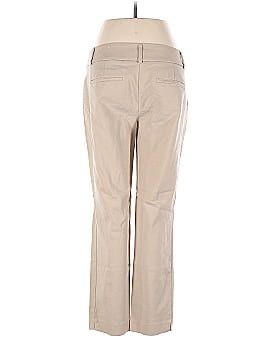 Ann Taylor LOFT Dress Pants (view 2)