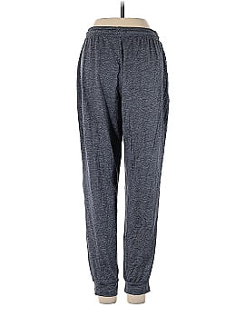 Rae Dunn Sweatpants (view 2)