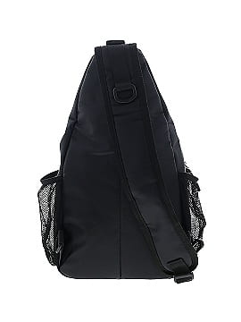 Mosiso Backpack (view 2)