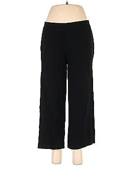 Madewell Casual Pants (view 1)