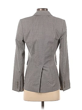 Banana Republic Wool Blazer (view 2)