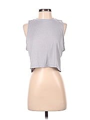 Baleaf Sports Sleeveless T Shirt