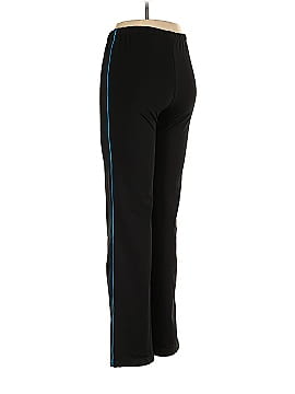 Danskin Dress Pants (view 2)