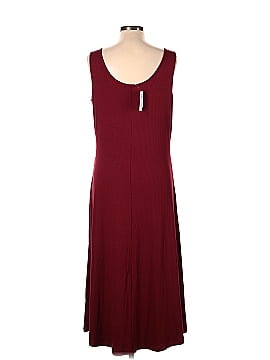 Banana Republic Factory Store Casual Dress (view 2)