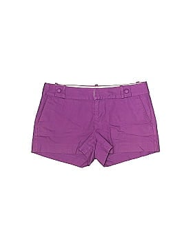 Banana Republic Factory Store Dressy Shorts (view 1)