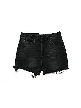 Old Navy Denim Shorts (view 1)