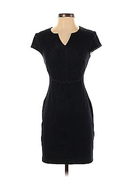 Banana Republic Casual Dress (view 1)