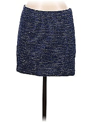 Alice + Olivia Casual Skirt