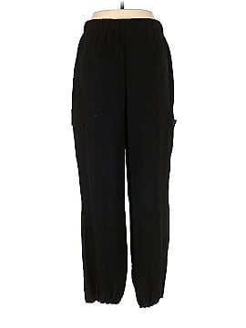 Rachel Zoe Cargo Pants (view 2)