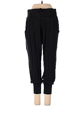 Athleta Casual Pants (view 1)