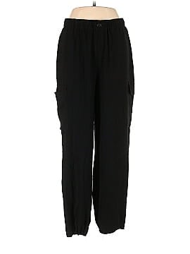 Rachel Zoe Cargo Pants (view 1)