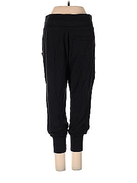 Athleta Casual Pants (view 2)