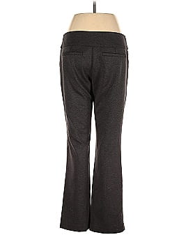 7th Avenue Design Studio New York & Company Dress Pants (view 2)