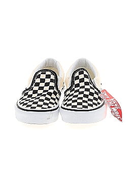 Vans Sneakers (view 2)