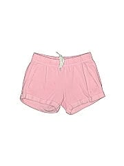 Victoria's Secret Pink Dressy Shorts