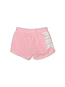 Victoria's Secret Pink Dressy Shorts (view 2)