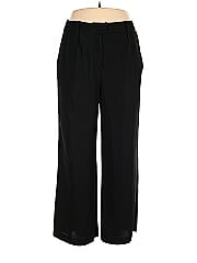 Prologue Dress Pants