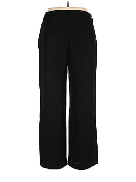 prologue Dress Pants (view 2)