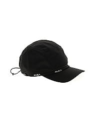 Rvca Baseball Cap