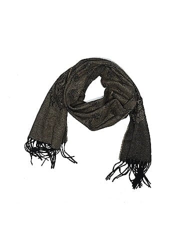 Cashmink by V. Fraas Scarf (view 1)