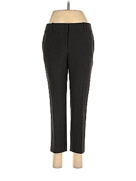 Ann Taylor Dress Pants (view 1)