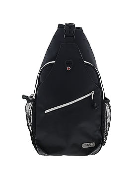 Mosiso Backpack (view 1)