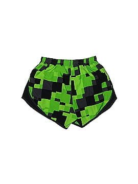 Nike Athletic Shorts (view 2)