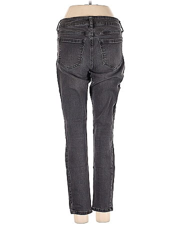 G.H. Bass & Co. Jeans (view 2)
