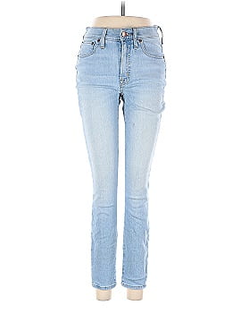 J.Crew Jeans (view 1)